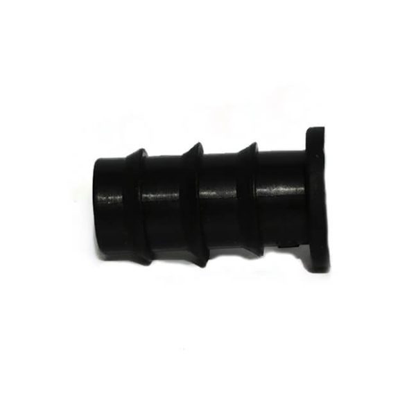 zátka nastrkávací 16 mm zátka nastrkávací 16 mm
