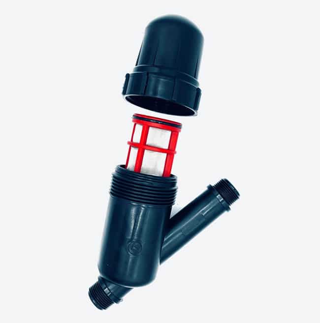 Filtr 3/4″