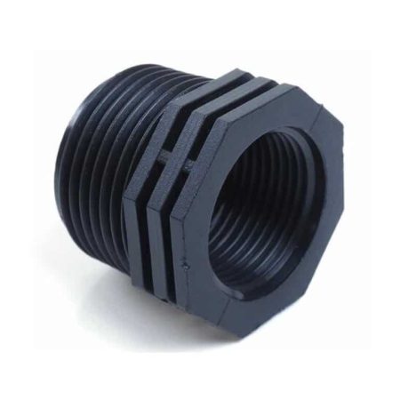 Redukce vnitřní/vnější 3/4" x 1"