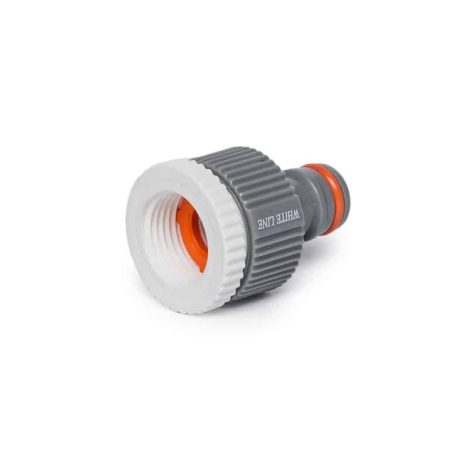 Přechodka z rychlospojky na 3/4"- 1/2"