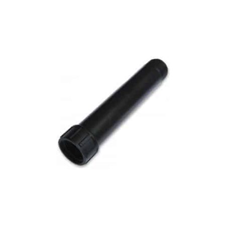 Filtr tyčkový 3/4″