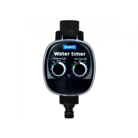Časovač PLANT IT Water Timer