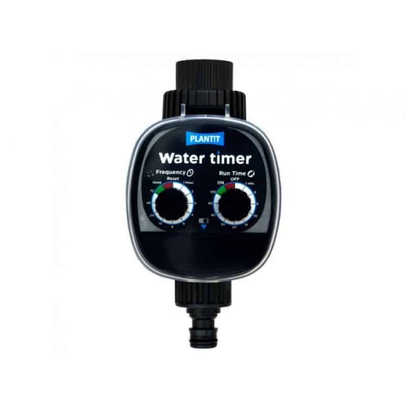 Časovač PLANT IT Water Timer