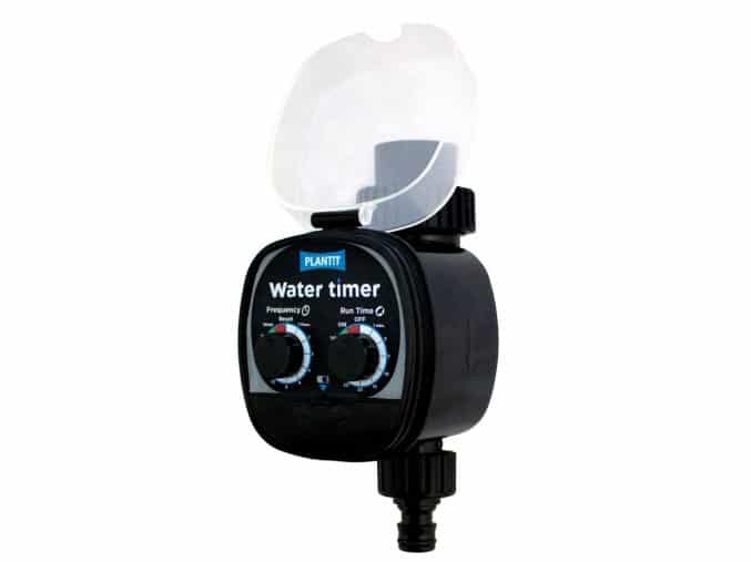 Časovač PLANT IT Water Timer - Image 3