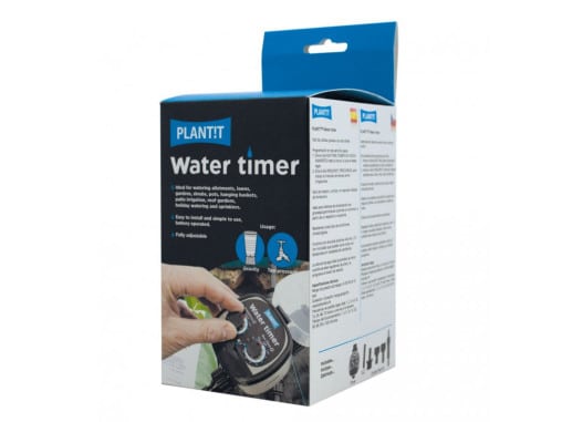 Časovač PLANT IT Water Timer - Image 6
