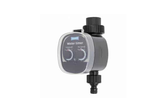 Časovač PLANT IT Water Timer - Image 2