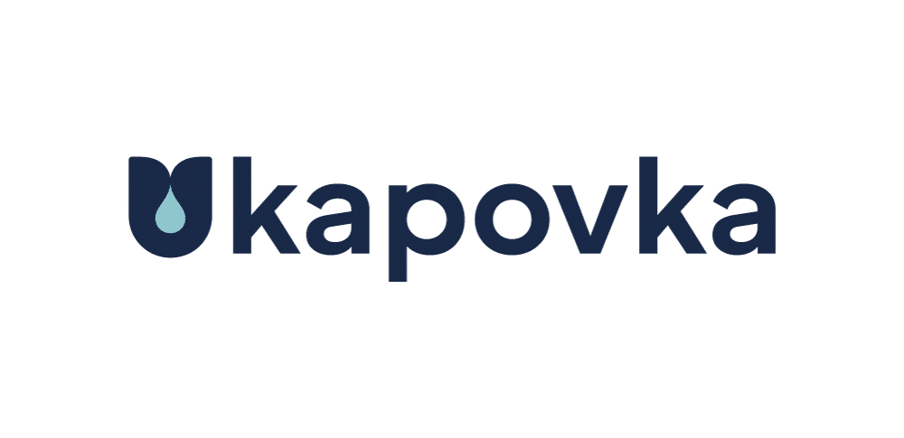 Ukapovka